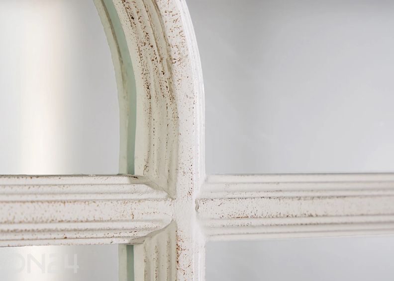 Зеркало Castillo увеличить