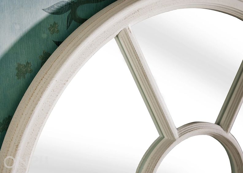 Зеркало Castillo увеличить