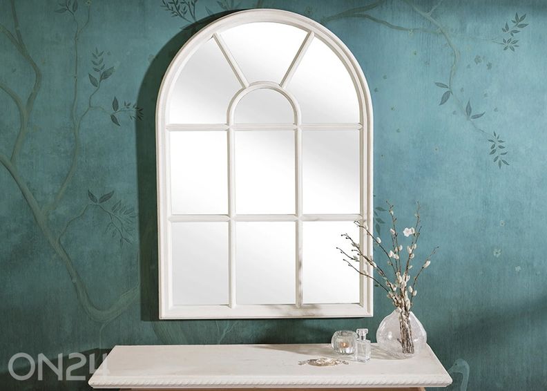 Зеркало Castillo увеличить