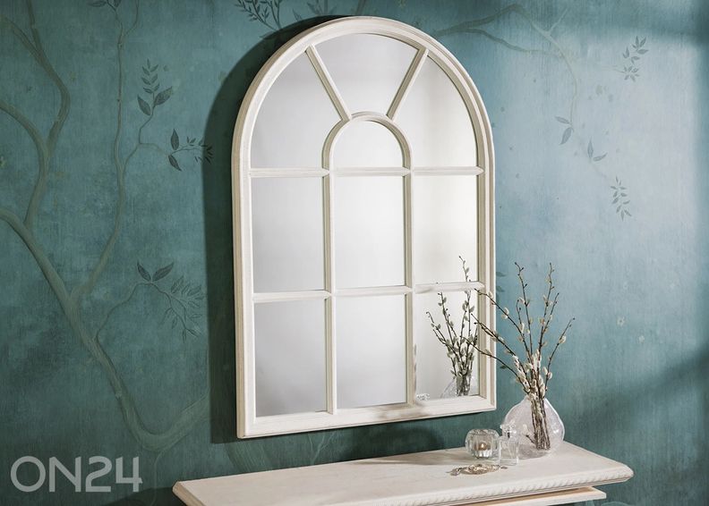 Зеркало Castillo увеличить