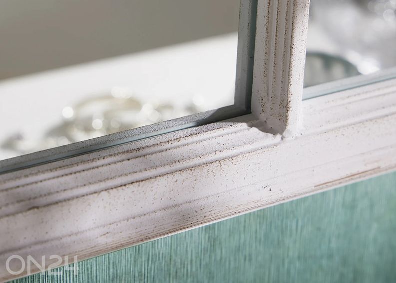 Зеркало Castillo увеличить