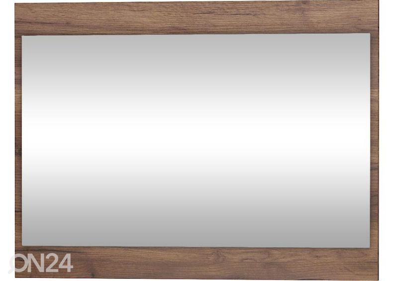 Зеркало Cobhy 60x80 cm увеличить