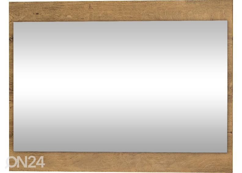 Зеркало Cobhy 60x80 cm увеличить