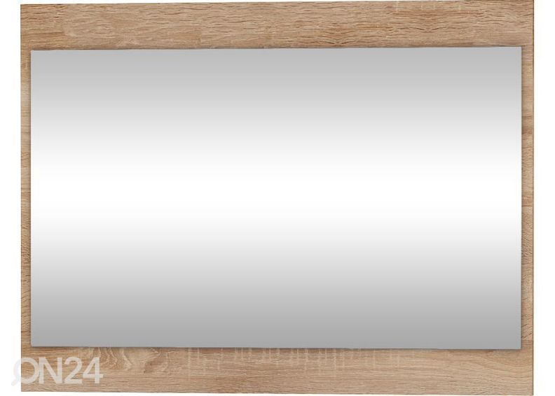 Зеркало Cobhy 60x80 cm увеличить