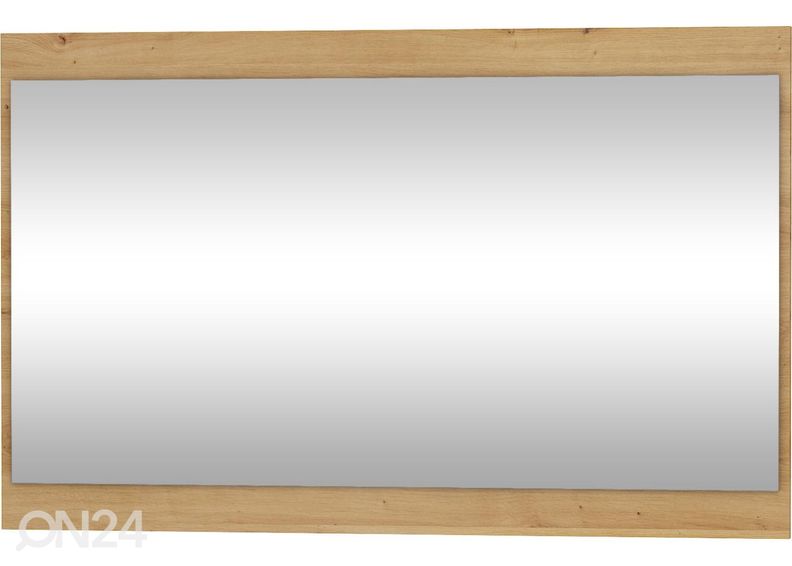 Зеркало Cobhy 75x120 cm увеличить