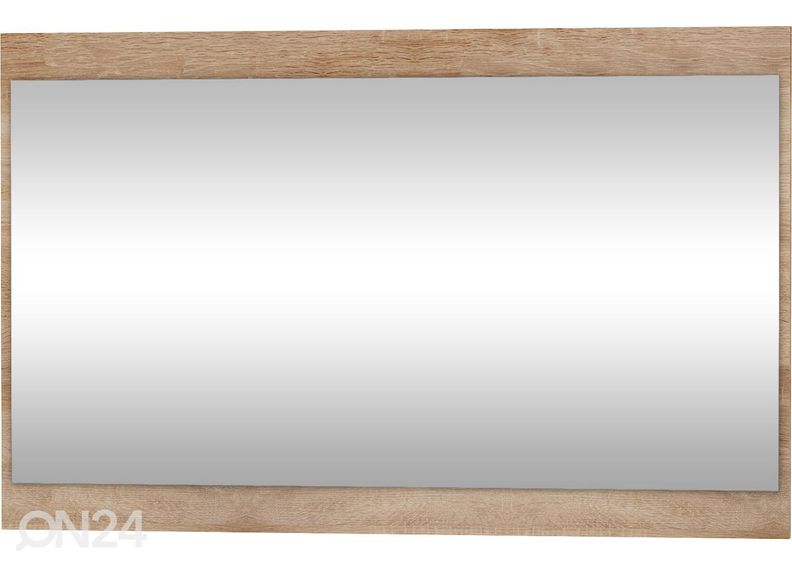 Зеркало Cobhy 75x120 cm увеличить