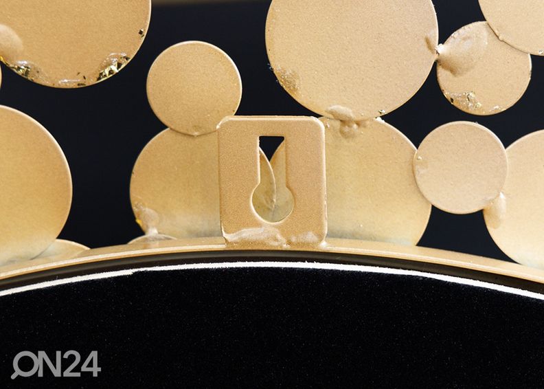 Зеркало Coins увеличить