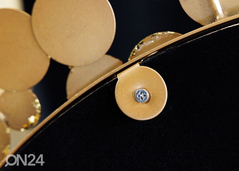 Зеркало Coins увеличить