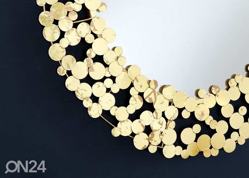 Зеркало Coins увеличить