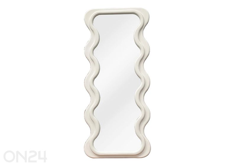 Зеркало Curvy увеличить