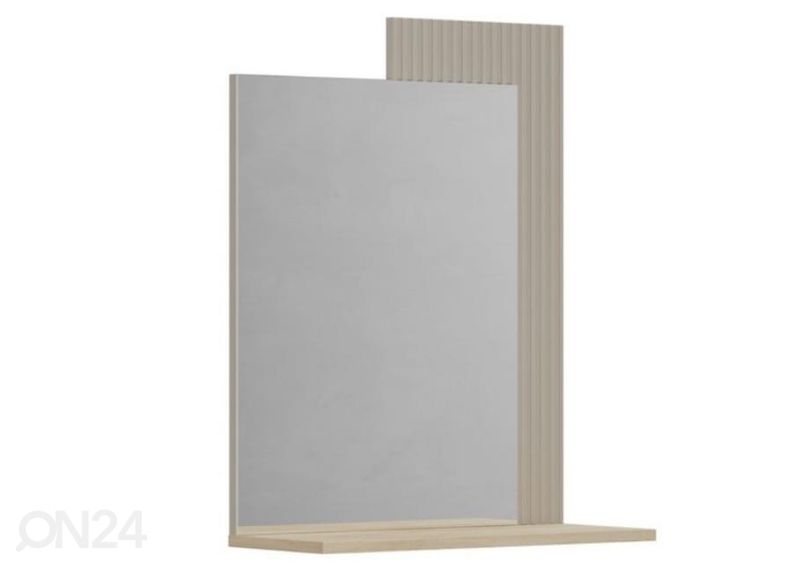 Зеркало Dominica увеличить