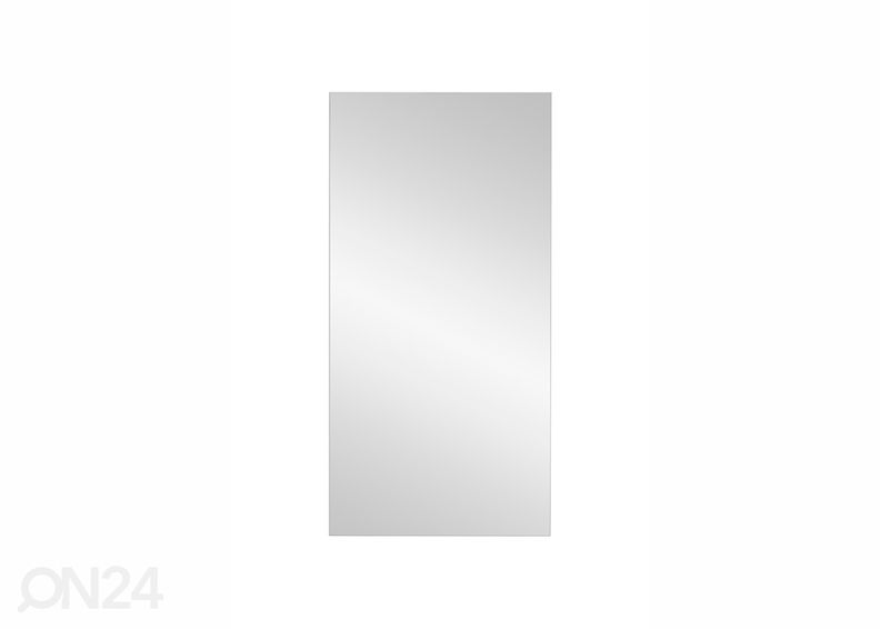 Зеркало Elba 80x40 cm увеличить