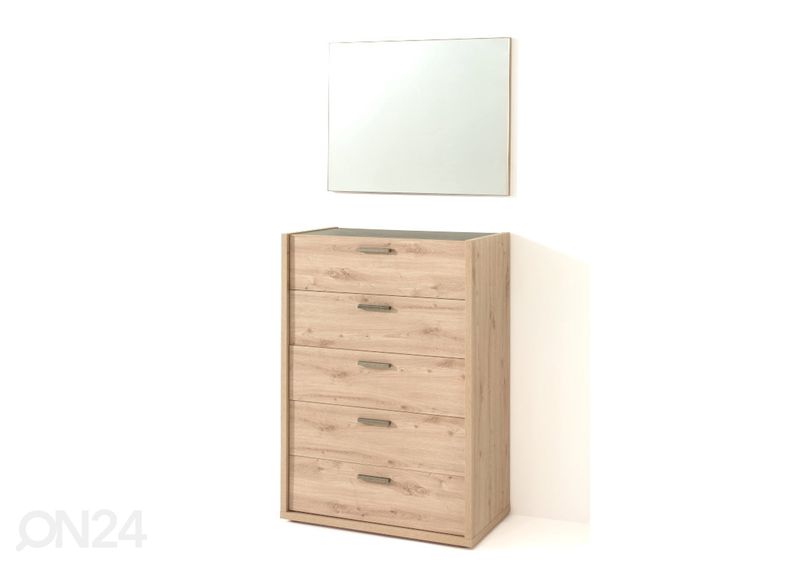 Зеркало Elena увеличить