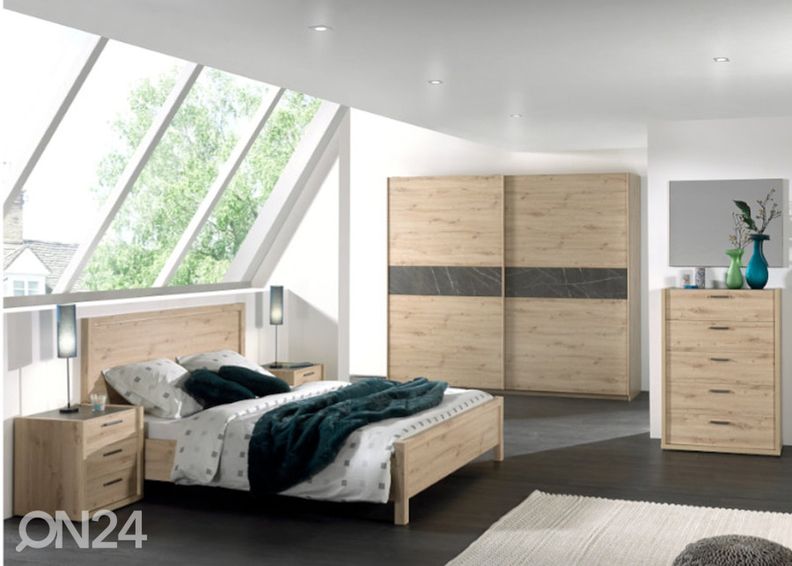 Зеркало Elena увеличить