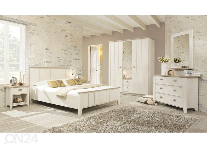 Зеркало Ellen увеличить