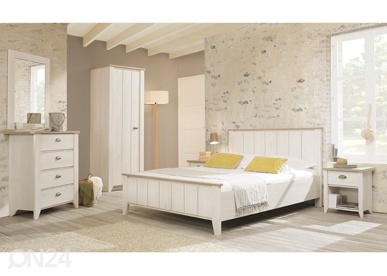 Зеркало Ellen увеличить