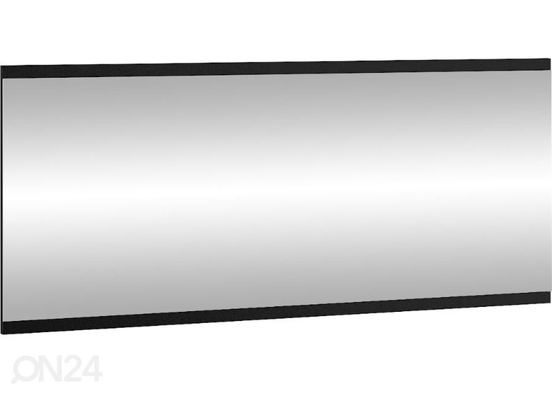 Зеркало Fermoy 120x50 cm увеличить