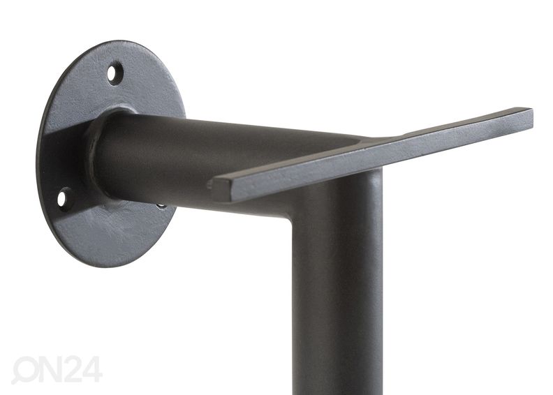 Зеркало Ferro увеличить