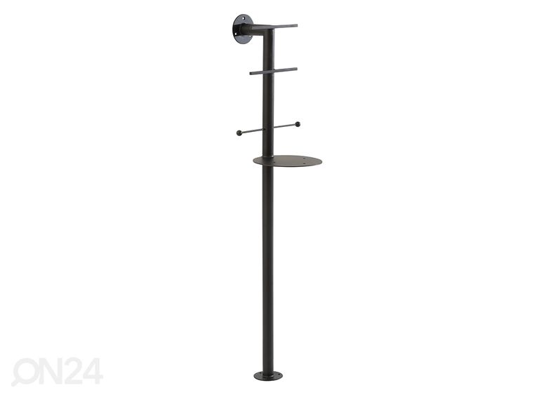 Зеркало Ferro увеличить