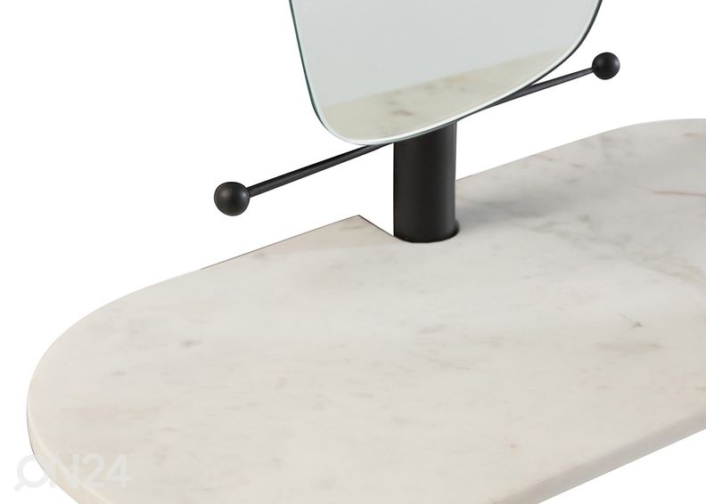 Зеркало Ferro увеличить