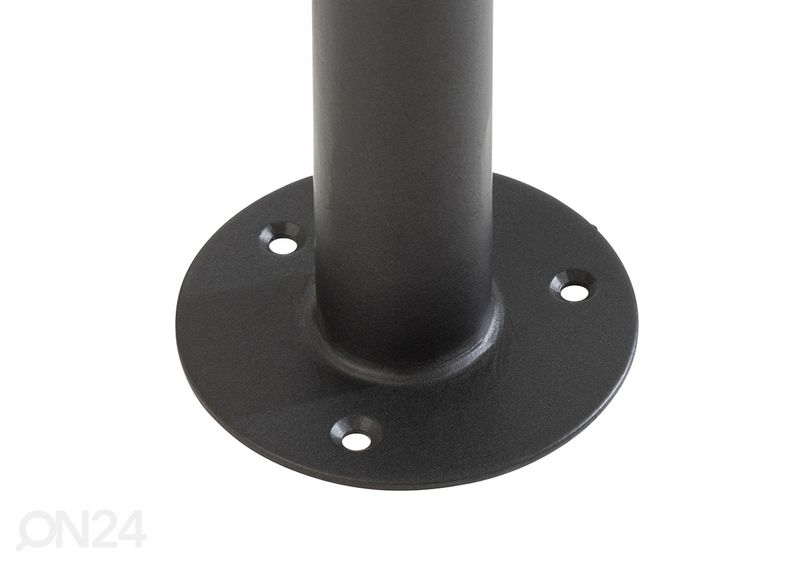 Зеркало Ferro увеличить