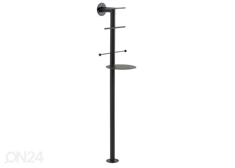 Зеркало Ferro увеличить