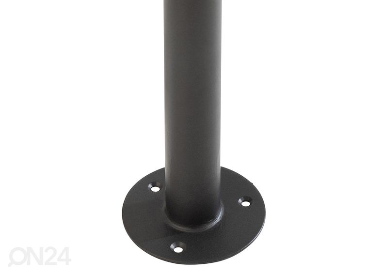 Зеркало Ferro увеличить