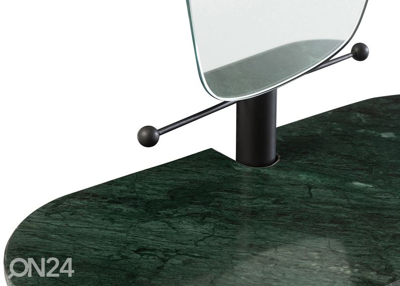 Зеркало Ferro увеличить