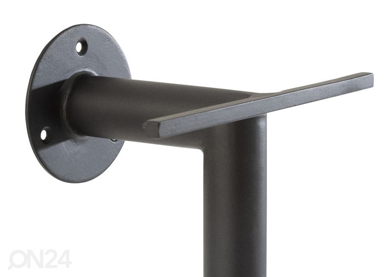 Зеркало Ferro увеличить