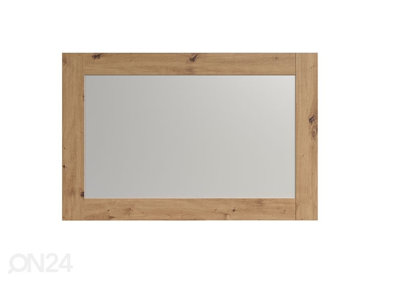 Зеркало Follow увеличить