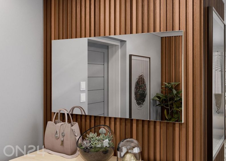 Зеркало Gesita увеличить