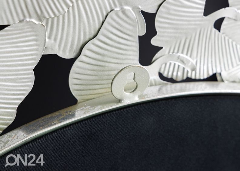 Зеркало Ginko увеличить