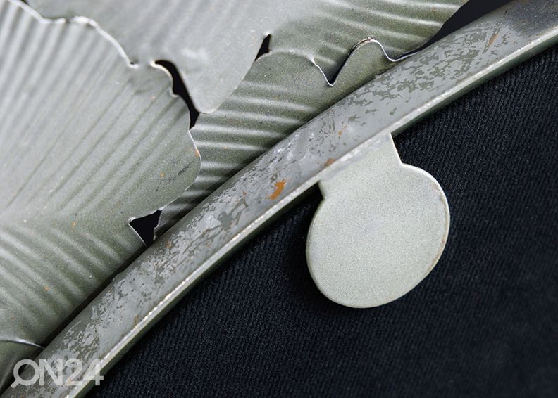 Зеркало Ginko увеличить