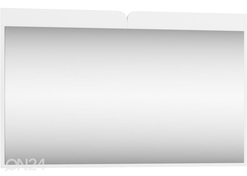 Зеркало Glandore 71x120 cm увеличить