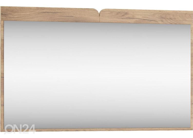 Зеркало Glandore 71x120 cm увеличить