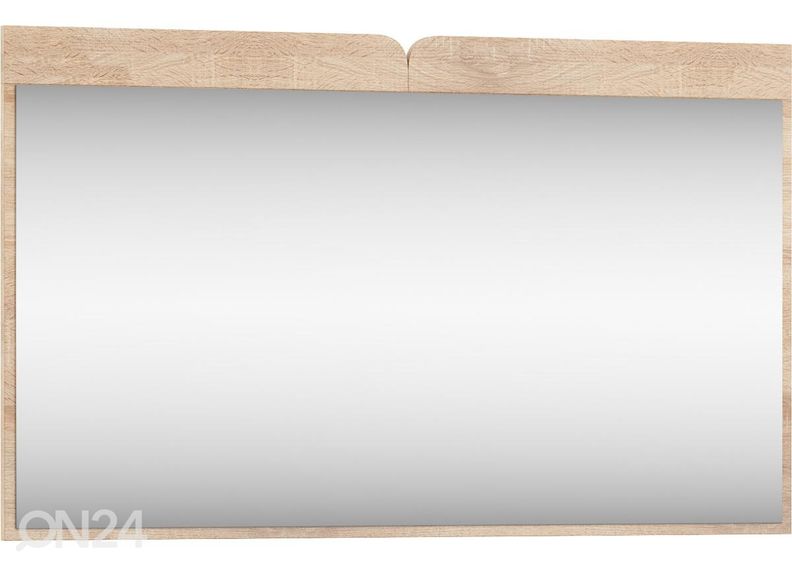 Зеркало Glandore 71x120 cm увеличить