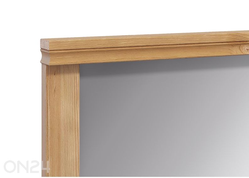 Зеркало Gotland увеличить