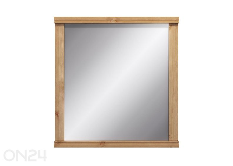 Зеркало Gotland увеличить