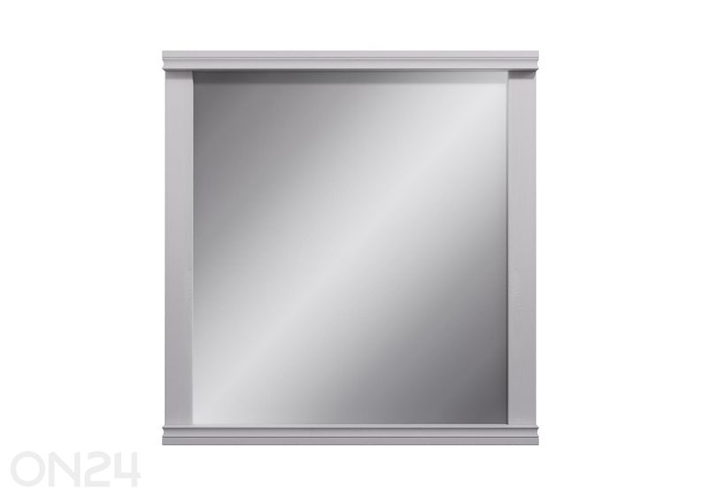 Зеркало Gotland увеличить