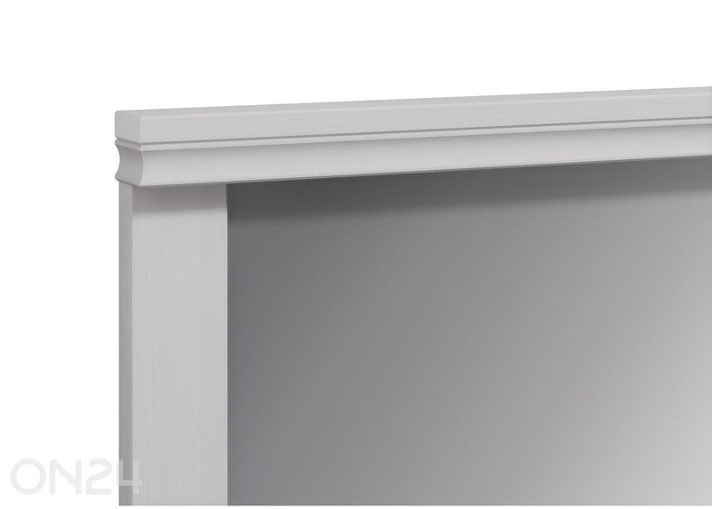 Зеркало Gotland увеличить