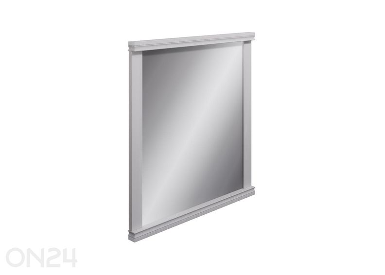 Зеркало Gotland увеличить