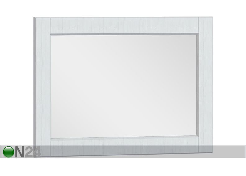 Зеркало Ilona увеличить