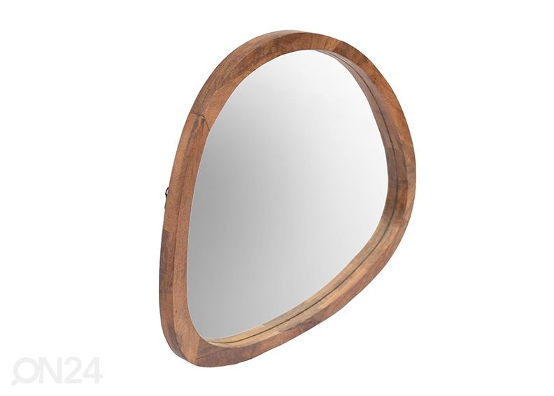 Зеркало Joy 70x80 cm увеличить