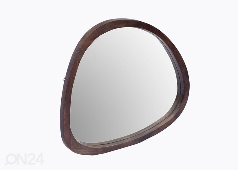 Зеркало Joy 70x80 cm увеличить