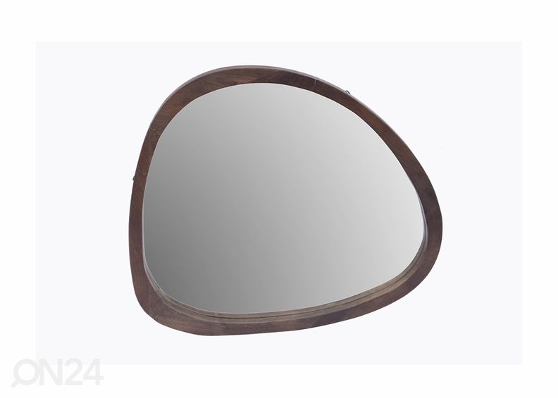 Зеркало Joy 70x80 cm увеличить