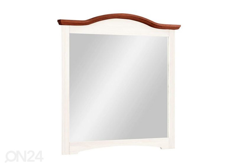 Зеркало Konrad увеличить