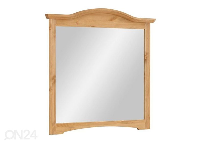 Зеркало Konrad увеличить