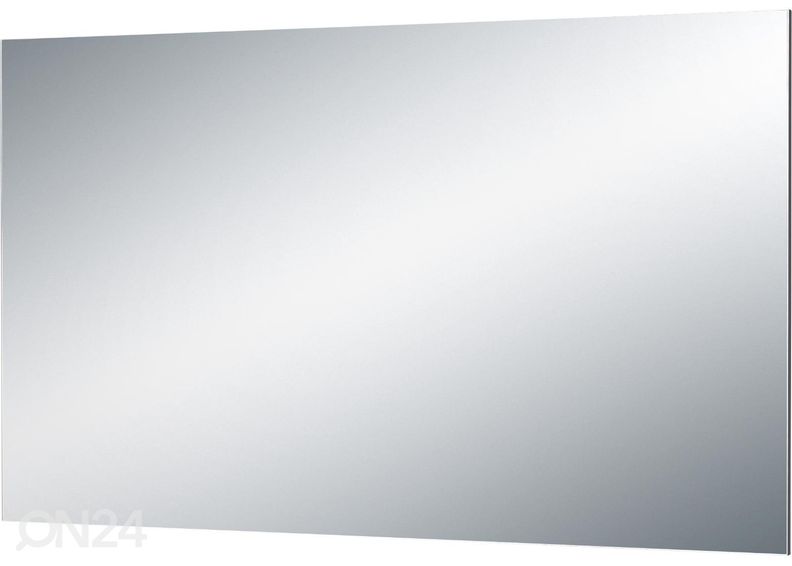 Зеркало Landos 80x134 cm увеличить