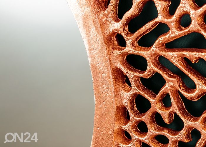 Зеркало Leaf Ø 112 cm увеличить