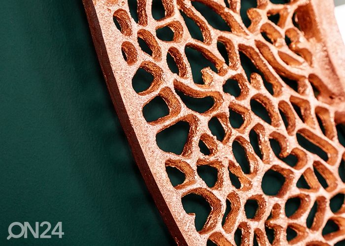 Зеркало Leaf Ø 112 cm увеличить